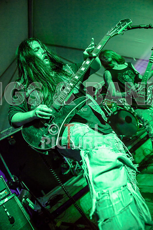 Distant Shores-85 - DISTANT SHORES