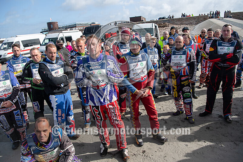 Sand Ace 2019_Scene-33 - THE INTERNATIONAL SAND ACE 2019_THE SCENE