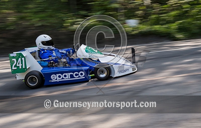 Hill Climb Kart_06-05-2013-25 - KARTS_06-05-2013