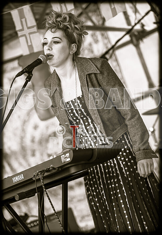 Le Beaubo-21 - LE BEAUBO