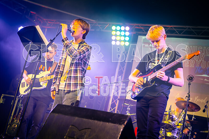 Music for Everyone 2022-371 - SoPM MUSIC FOR EVERYONE 2022