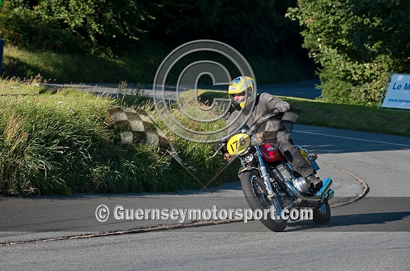 Hill Climb_29-08-11_Bike-44 - BIKES 2011-08-29