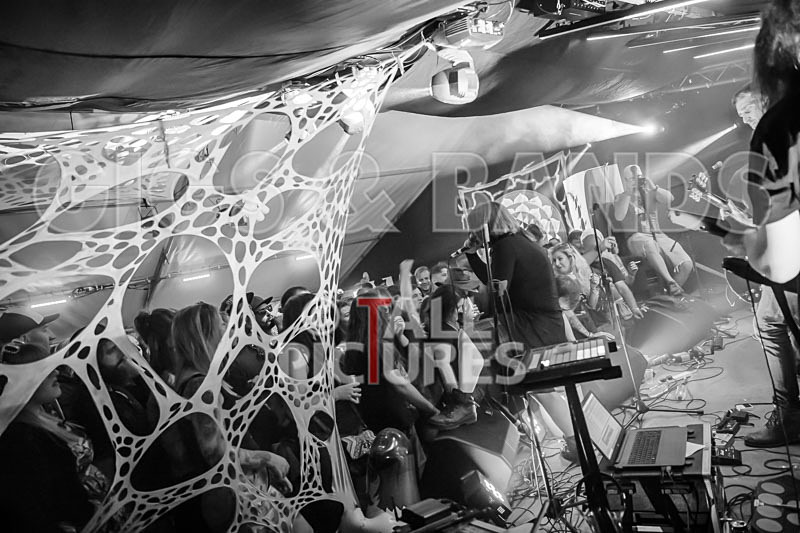 Mechanical Lobster-24 - MECHANICAL LOBSTER