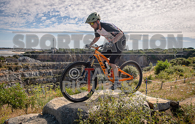 GVC Gravity Series 2022_RND 4-4 - GVC MTB GRAVITY SERIES 2022_ROUND-4