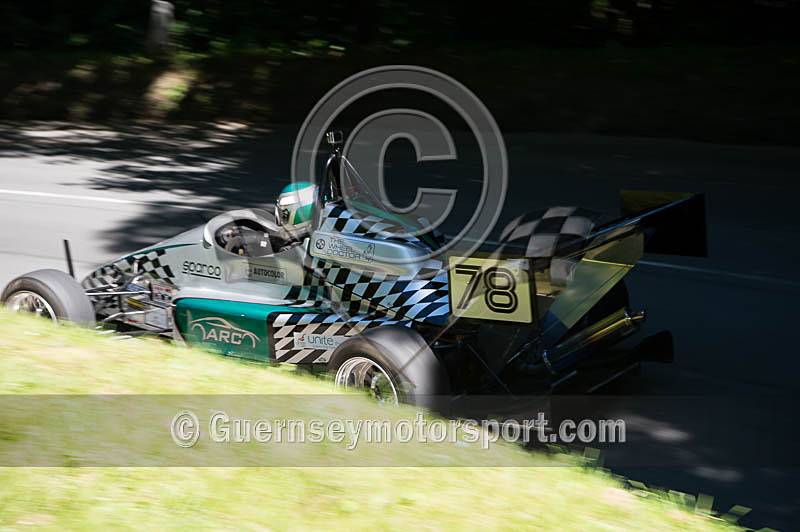 Guernsey National_2016_CAR-112 - GUERNSEY NATIONAL 2016 - CARS