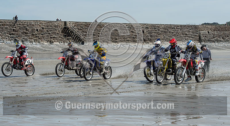 Sand Racing_03-05-2014-34 - SAND RACING ROUND-2