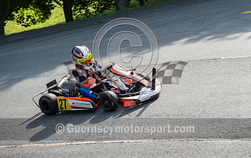 Hillclimb_06-09-2014_KART-2 - KARTS_06-09-2014