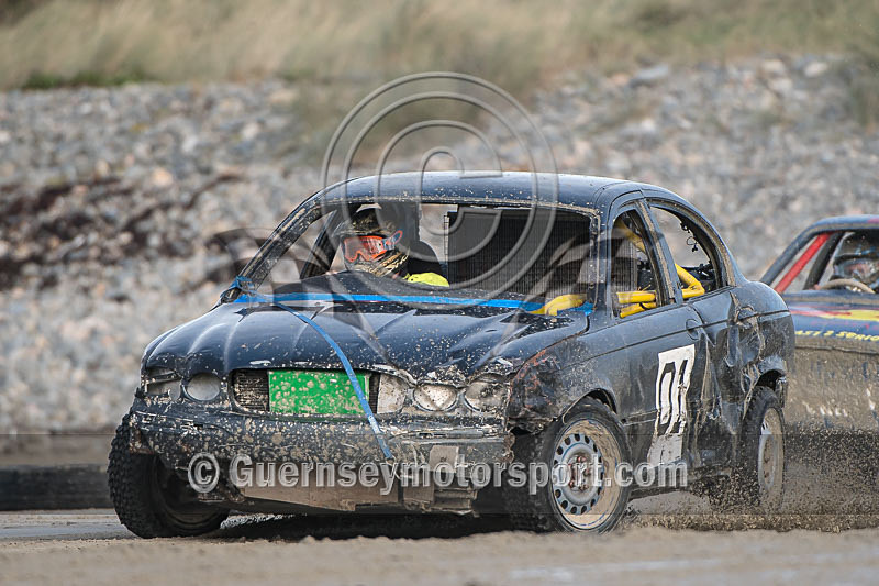 Autocross_19-11-2017-34 - AUTO-X_19-11-2017