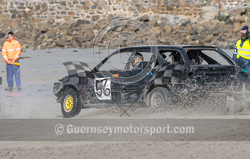 Banger Racing_22-10-2017-14 - AUTO-X_22-10-2017
