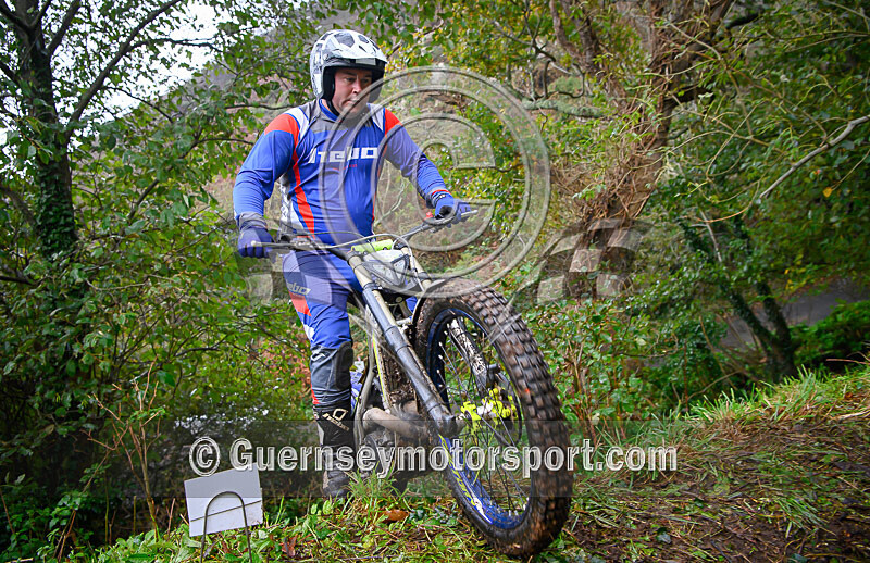 TRIALS_06-11-2022-32 - GMC&CC 2022 PETIT BOT TRIALS