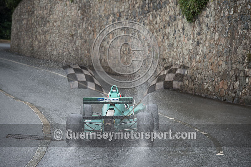 Guernsey National_2014_CAR-270 - GUERNSEY NATIONAL 2014 - CARS