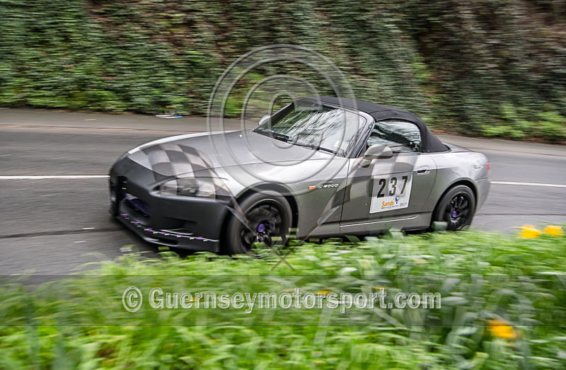 Hillclimb_02-04-2018-12 - CARS_02-04-2018