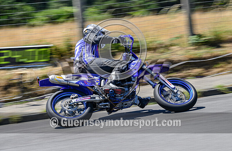 Reservoir Speed Event 2023_BIKE-58 - RESERVOIR SPEED EVENT 2023_BIKES