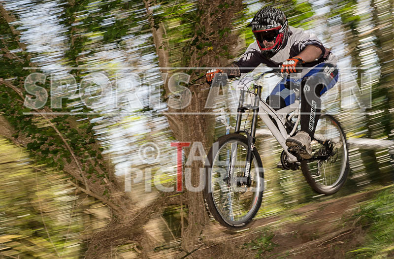 MTB_Downhill_2015_Race-2-1 - DOWNHILL SERIES 2015_ROUND-2