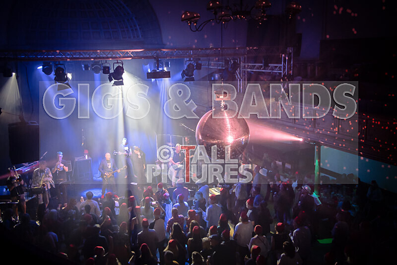 Sons of the Desert-404 - SONS OF THE DESERT