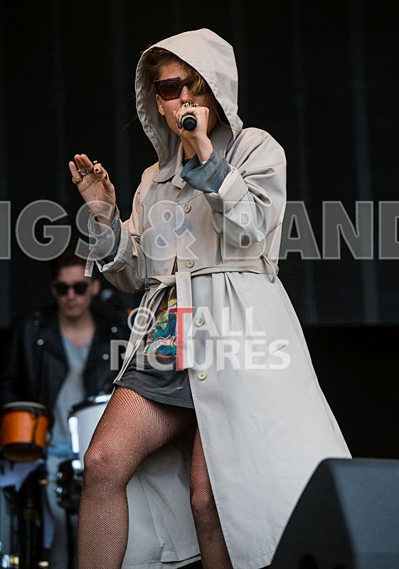 Friends-11 - FRIENDS