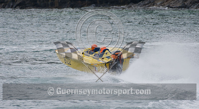 Powerboats 2016 Race-6-63 - GPA STANLEY GIBBONS SERIES_RACE-6