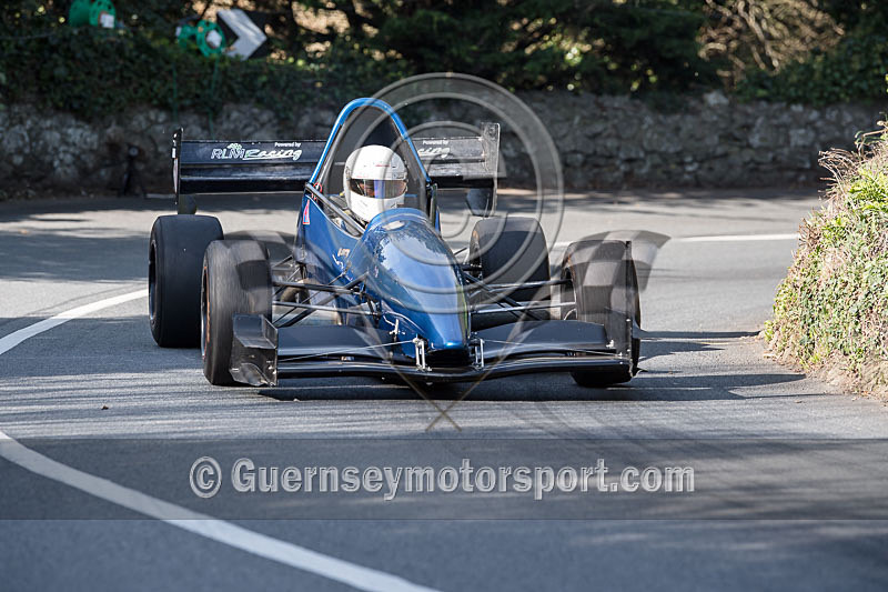 Imperial Hillclimb 2017-198 - IMPERIAL HILLCLIMB 2017