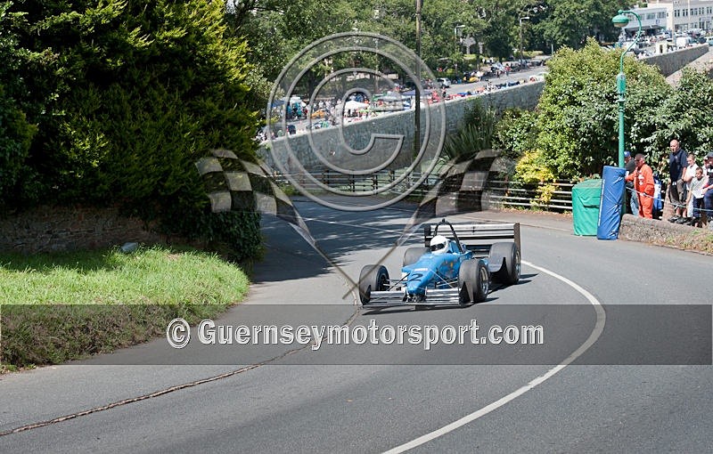 GSY_Nat_2010_Car-186 - GUERNSEY MSA NATIONAL 2010