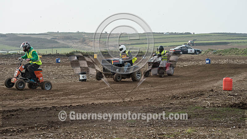Mower Racing_12-03-2016-49 - MOWER RACING_12-03-2016