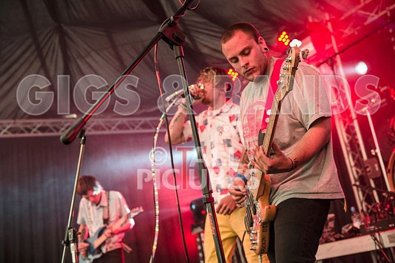 CoffeeShopKnifeFight-13 - COFFEESHOPKNIFEFIGHT