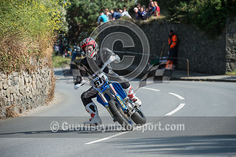 Vale Castle Sprint_2014_Bike-44 - VALE CASTLE SPRINT 2014 - BIKES