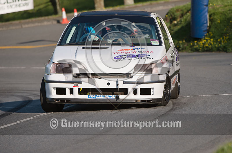 Hillclimb_06-04-2015_CAR-92 - CARS_06-04-2015