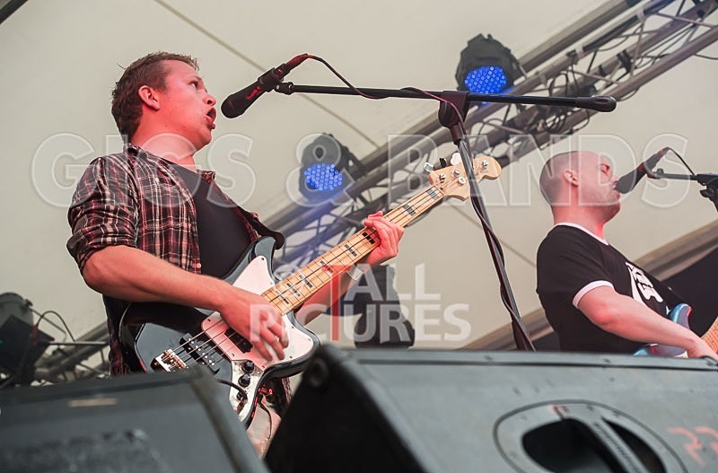 Lifejacket-71 - LIFEJACKET