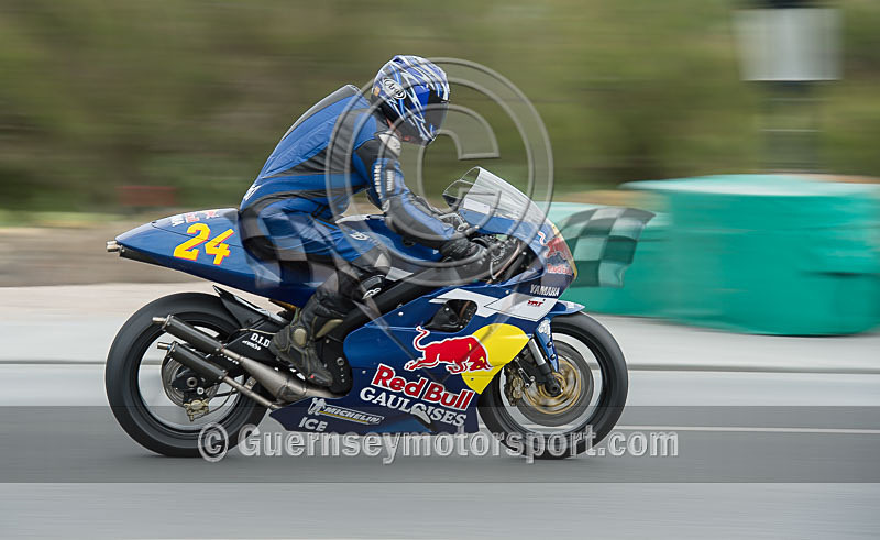 Sprint_18-06-2016-51 - GK&MC VAZON SPRINT 18-06-2016