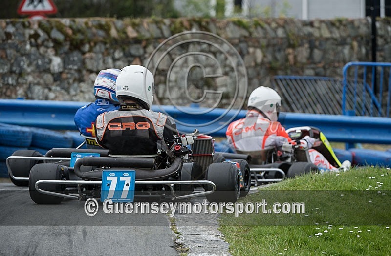 Karting_28-04-2013-59 - KARTING SUMMER CHAMPIONSHIP ROUND-1