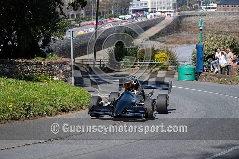 GMCCC Hillclimb_22-04-2019-241 - HILLCLIMB_22-04-2019