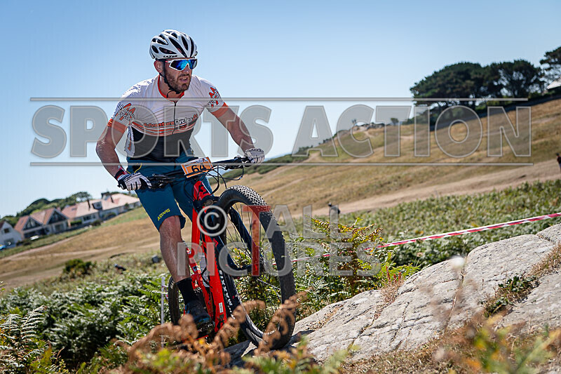Tour of Guernsey 2022_DAY-6-198 - TOUR OF GUERNSEY 2022_DAY 6