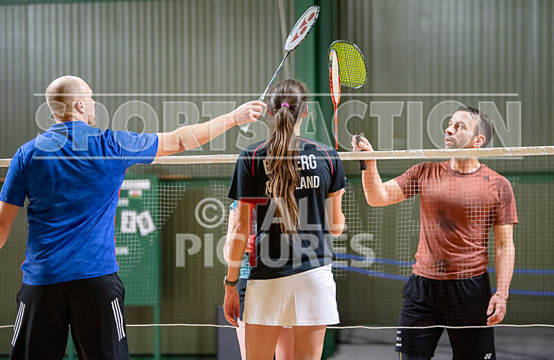 Badminton Island Closed Finals 2021-109 - GUERNSEY BADMINTON CLOSED FINALS 2021
