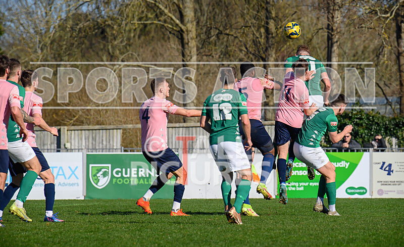 GFC v Chipstead_2023-149 - GFC v CHIPSTEAD 2023