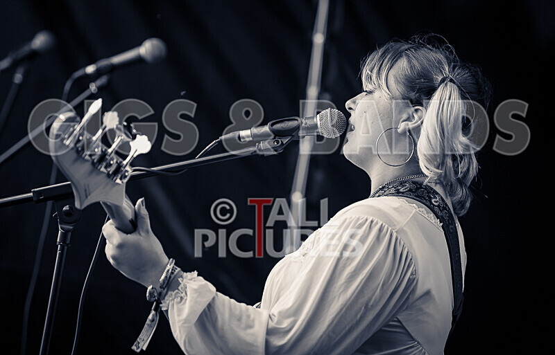 Lula  Gene-41 - LULA & GENE