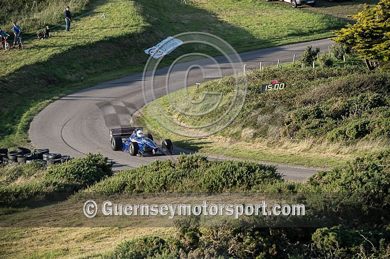Alderney Hill_2012_Car-243 - ALDERNEY HILL CLIMB 2012 - CARS-2