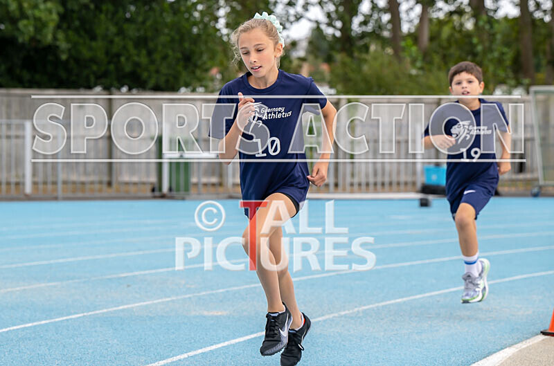 Track  Field 21-08-2022-78 - ACTIVE GUERNSEY TRACK & FIELD_21-08-2022