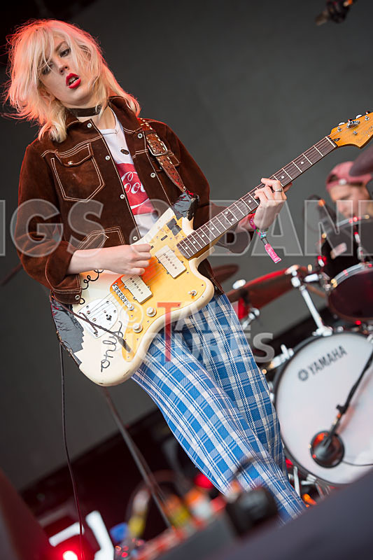 Black Honey-54 - BLACK HONEY