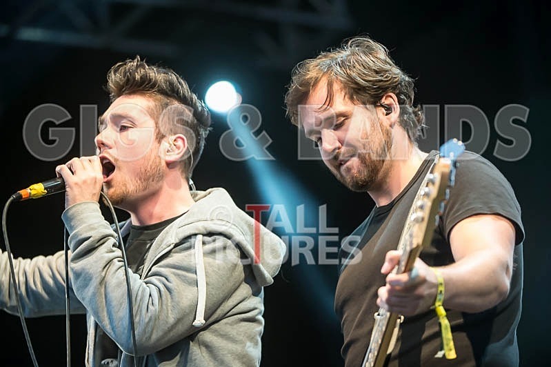 Bastille-24 - BASTILLE