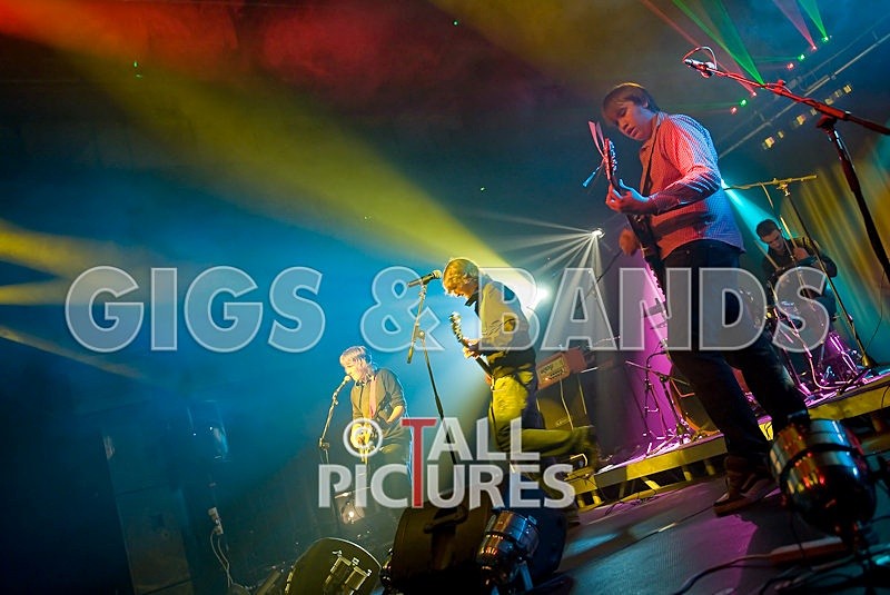 Stratosphere_RoA--15 - STRATOSPHERE