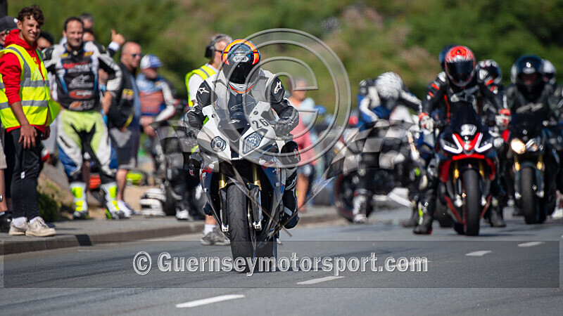 GKMC Vazon Sprint_20-08-2022-77 - GK&MC VAZON SPRINT_20-08-2022