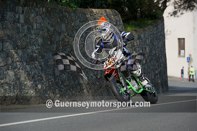 GMCCC_Hill Climb_25-04-11-445 - BIKES 2011-04-25