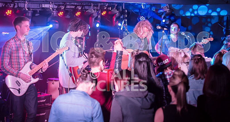 Tadhg Daly-29 - TADHG DALY