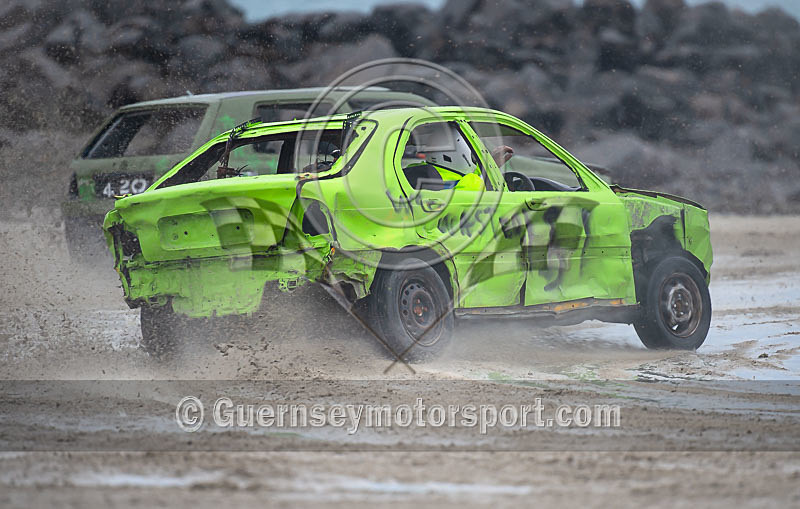 Autocross_06-01-2019-11 - AUTO-X_06-01-2019