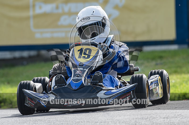 Karting_16-10-2016-47 - KARTING 2016 - SUMMER CHAMPIONSHIP ROUND-8