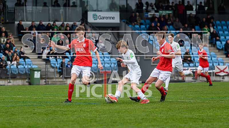 U15 Star Trophy 2023-130 - U15's STAR TROPHY 2023