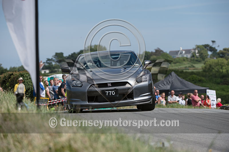 Reservoir Speed Event_2015_CAR-75 - RESERVOIR SPEED EVENT 2015 - CARS