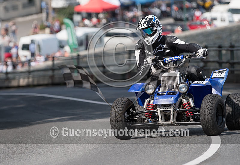 Hillclimb_BIKE_28-08-2017-8 - BIKES_28-08-2017