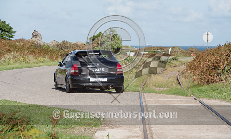 Alderney Sprint_2015_CAR-13 - ALDERNEY SPRINT 2015 - CARS