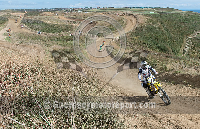 Moto-X_2-Day_2014-299 - MOTO-X 2-DAY MEETING 2014